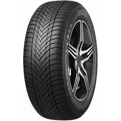 Tourador Ice Plus S110 195/55 R15 85H