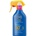 Nivea Sun Детски слънцезащитен спрей, SPF50+, 250 ml