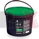 DYNAMAX AK2 G 9 kg