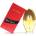 Paloma Picasso Paloma Picasso EDT 30 ml