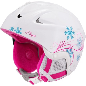 Etape Gemini (53 - 55)