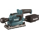 Makita DBO381ZU