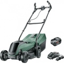 Bosch CityMower 18 0.600.8B9.A00