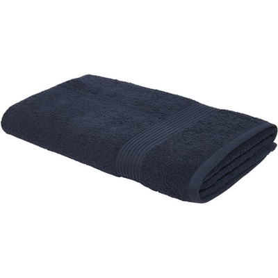 Today ručník 100% bavlna 16 x 21 cm navy 2 ks