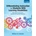 Differentiating Instruction for Students With Learning Disabilities