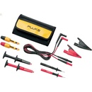 Fluke TLK220 EUR