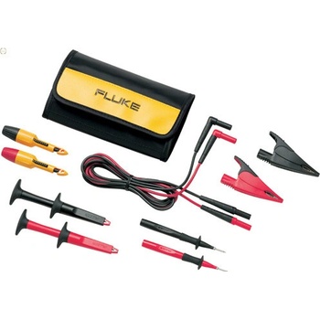 Fluke TLK220 EUR