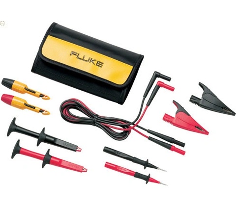 Fluke TLK220 EUR