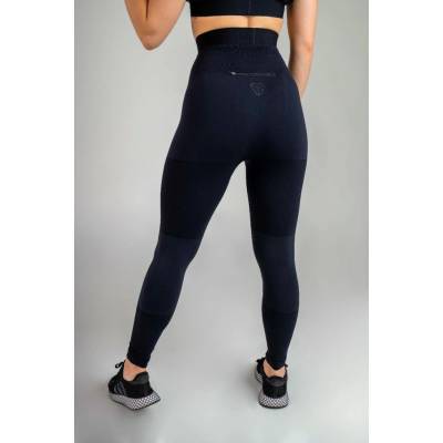 GymBeam Dámske funkčné legíny Infinity II STRIX