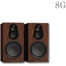 Monitor Audio Silver 100 8G