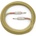 D'Addario PW-BG-10TW 3 m Директен - Директен Инструментален кабел (PW-BG-10TW)