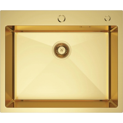 Erga HD ERG-MLS-HD6050G