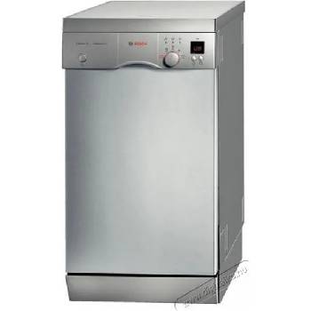 Image 1 of Bosch SRS55M78EU