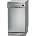 Bosch SRS55M78EU