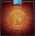 D'Addario NBM1038 Струни за мандолина (NBM1038)