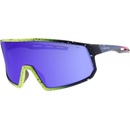 Relax Falster R5422C