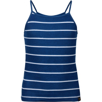 Nax Burgo dívčí tílko KTSX418 – Zboží Dáma