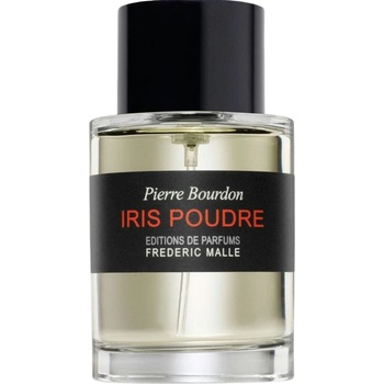 Frederic Malle Iris Poudre EDP 100 ml Tester