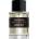 Frederic Malle Iris Poudre EDP 100 ml Tester