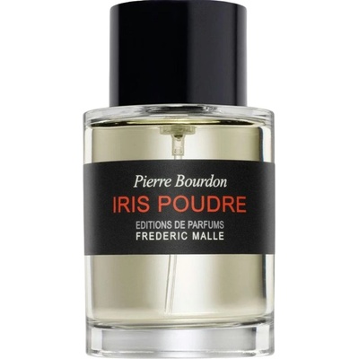 Frederic Malle Iris Poudre EDP 100 ml Tester