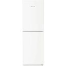 Image 1 of Liebherr CND 5204