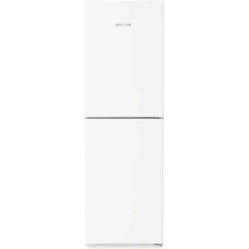 Image 1 of Liebherr CND 5204