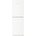 Liebherr CND 5204