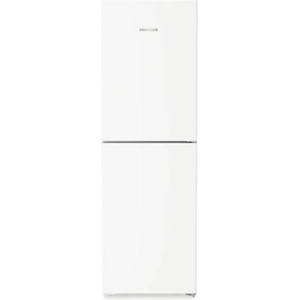 Liebherr CND 5204 Хладилници