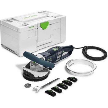 Festool RG 130 ECI-Plus 577045