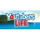 Youtubers Life