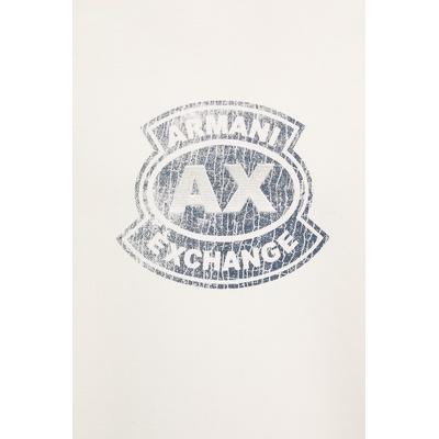 Giorgio Armani суичър с качулка мъжки (XM002332.AF10818)