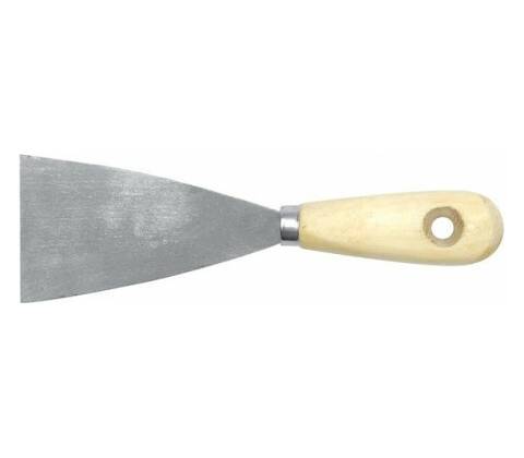 Špachtle 30 mm