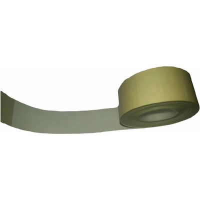 ZINTA Етикети за маркиращи клещи 26х16 mm, Printex, Klik, Blitz, бели (ET-26/16X1000-R-WHI)