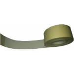 ZINTA Етикети за маркиращи клещи 26х16 mm, Printex, Klik, Blitz, бели (ET-26/16X1000-R-WHI)