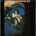 The Guess Who - American Woman (180 g) (LP) (8719262006782)