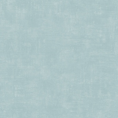 Vavex 250404 Vliesová tapeta na zeď Premium Selection rozměry 0,53 x 10,05 m
