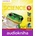 Big: Science 1: Class CDs (1) - Pearson