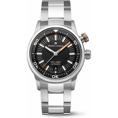 Maurice Lacroix PT6248-SS002-331-1