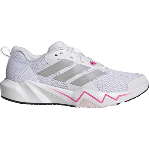 Adidas Rapidmove go trainer w 40 2/3 - sportisimo - 97,69 лв