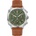 Bulova 96B482