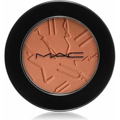 MAC Cosmetics Skinfinish Colourstruck lícenka Coppertone 4,5 g