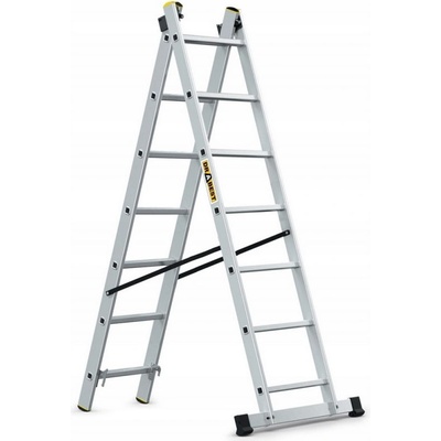 Drabest DW2-7 PRO