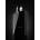 James Bond 007 Seven EDT 50 ml Tester