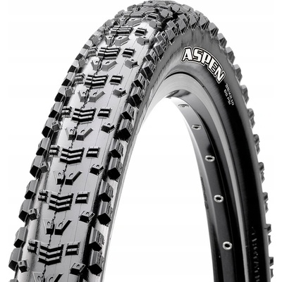 SKLADACÍ MAXXIS Aspen 27,5 x 2,25 EXO TR 120