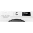Hisense WFQA1014EVJMW