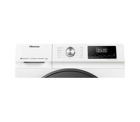 Hisense WFQA1014EVJMW