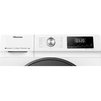 Hisense WFQA1014EVJMW