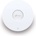 TP-Link EAP613