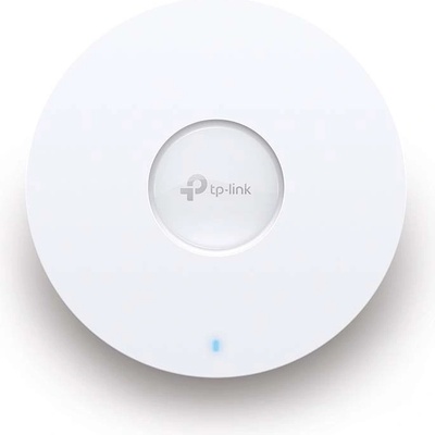 TP-Link EAP613