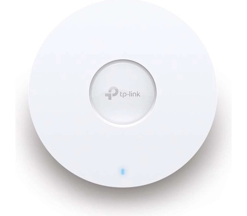 TP-Link EAP613